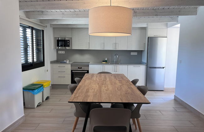 Villas Alondra - Foto 46