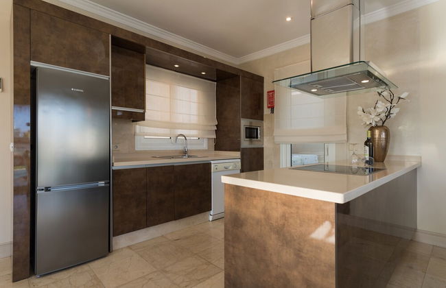 Villas Alondra - Foto 42