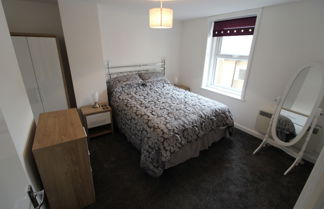 Foto 3 - Modern two Bedroom Apartment Ideally Located