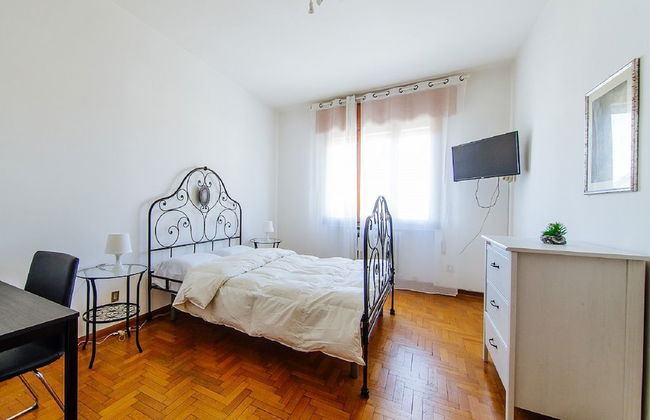 Welc-oM Manuela - Foto 5