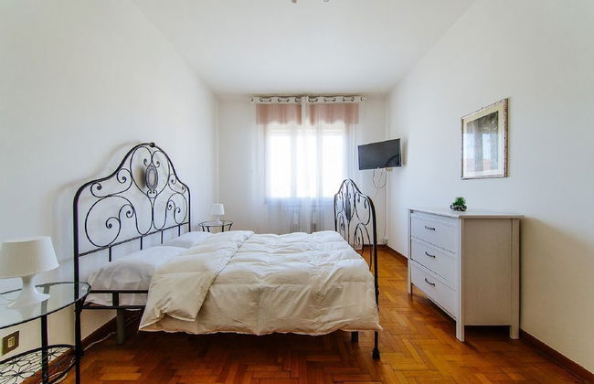 Welc-oM Manuela - Foto 10