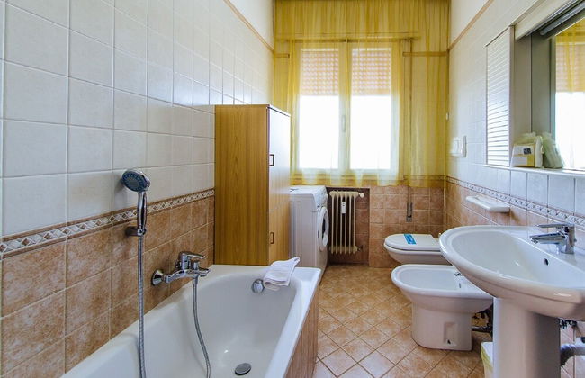 Welc-oM Manuela - Foto 30