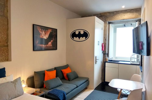 Photo 9 - Ribeira Cinema Apartments