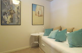 Photo 2 - Ribeira Cinema Apartments