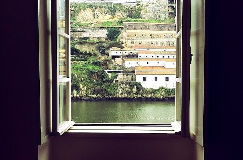 Foto 31 - Ribeira Cinema Apartments