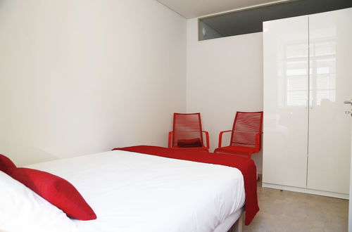 Photo 3 - Ribeira Cinema Apartments