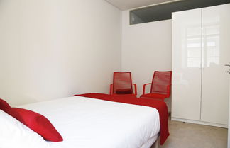 Photo 3 - Ribeira Cinema Apartments