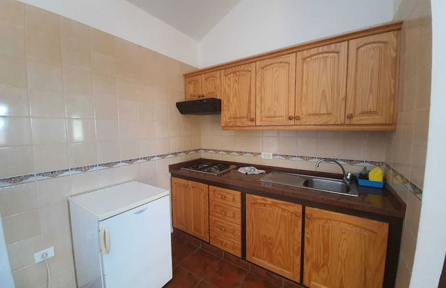 Casas Rurales Amparo Las Hayas - Foto 23