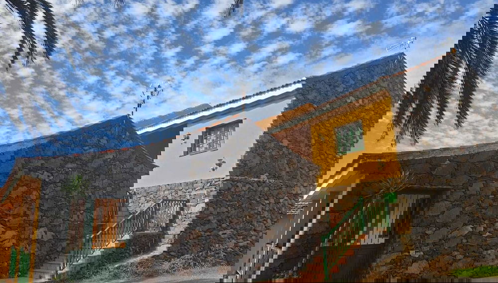 Imagem principal