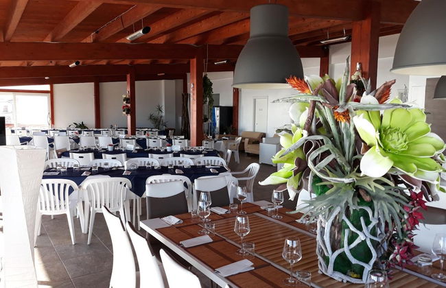 Beach Club Ippocampo - Foto 24
