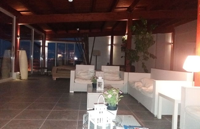 Beach Club Ippocampo - Foto 28