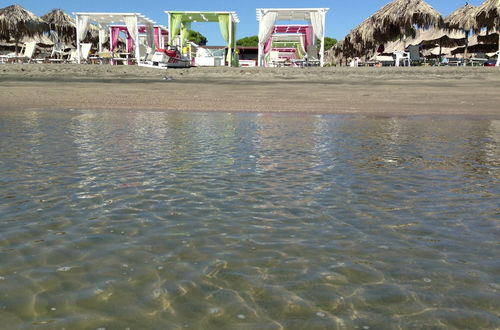 Photo 34 - Beach Club Ippocampo