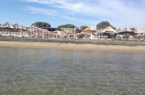 Foto 37 - Beach Club Ippocampo