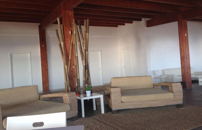Beach Club Ippocampo - Foto 11