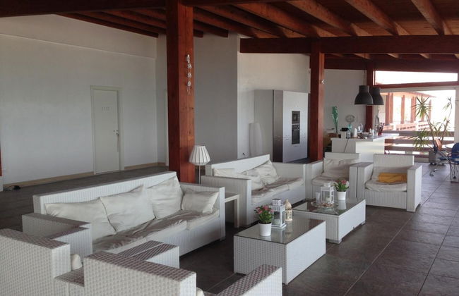 Beach Club Ippocampo - Foto 31