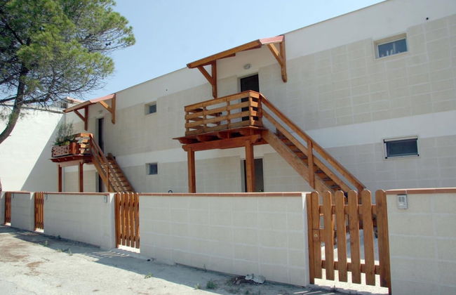 Beach Club Ippocampo - Foto 41