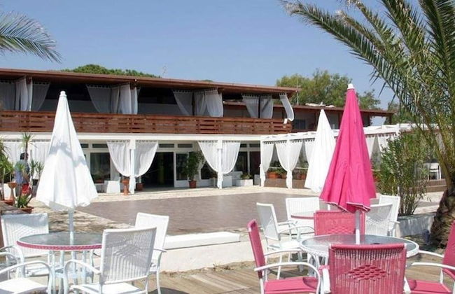 Beach Club Ippocampo - Foto 40