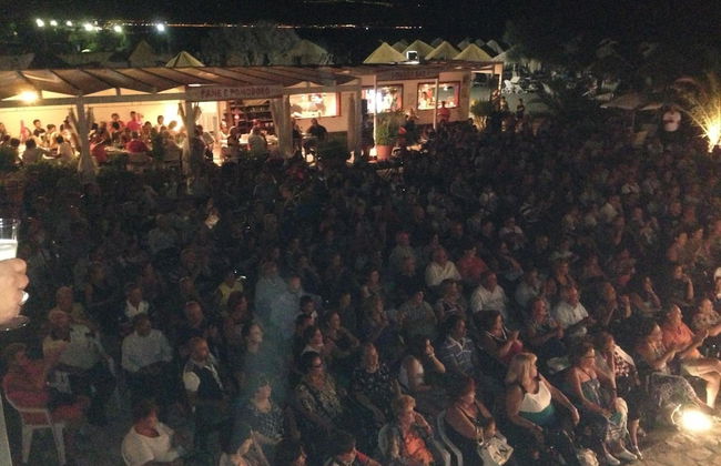 Beach Club Ippocampo - Foto 16