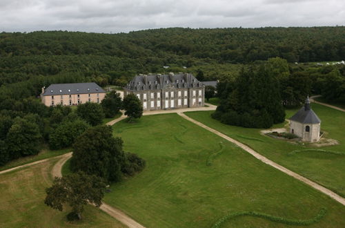 Photo 35 - Domaine de Manehouarn