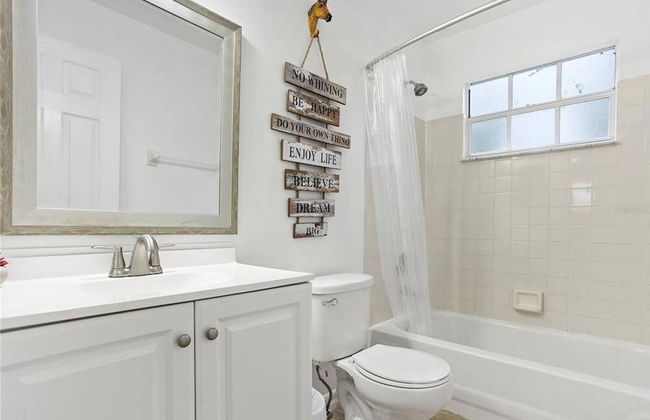 2036 Royal Palm Bay - Foto 14