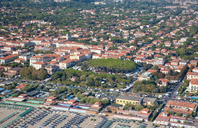 Daniela 4 100m From Sea - Foto 20