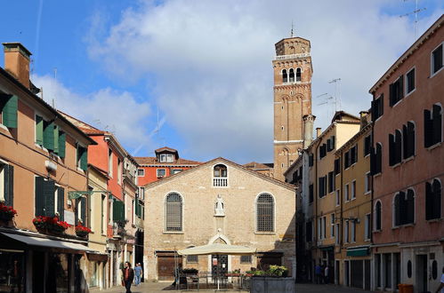 Photo 22 - BAROCCO-Veneziano