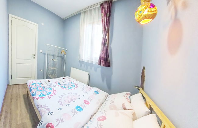 Elele Boutique Aparts - Foto 31
