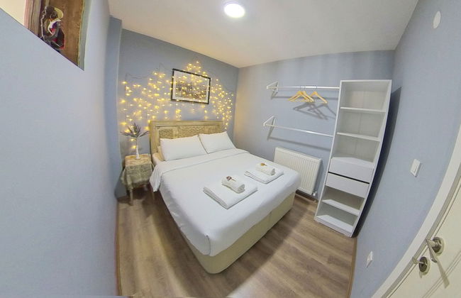Elele Boutique Aparts - Foto 28
