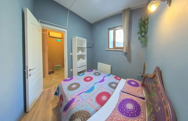 Elele Boutique Aparts - Foto 20