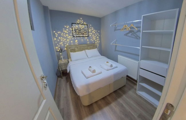 Elele Boutique Aparts - Foto 29