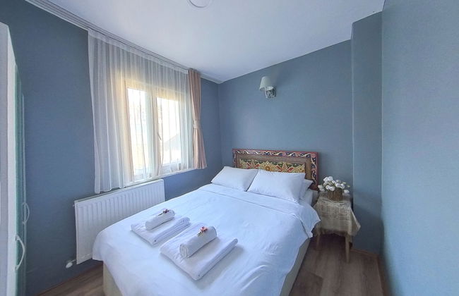 Elele Boutique Aparts - Foto 8