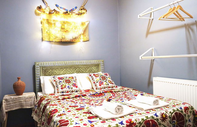 Elele Boutique Aparts - Foto 21