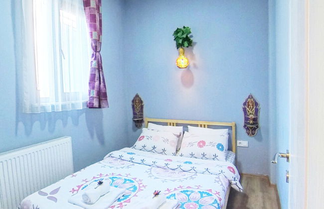 Elele Boutique Aparts - Foto 30