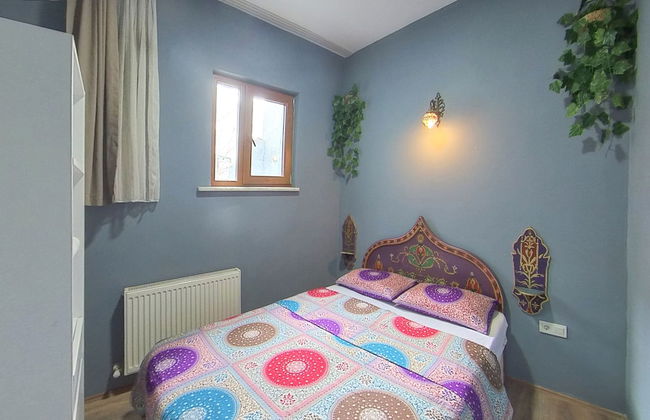 Elele Boutique Aparts - Foto 18