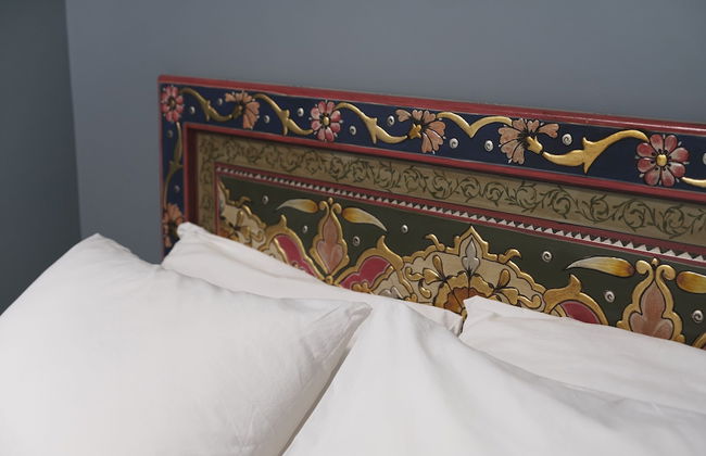 Elele Boutique Aparts - Foto 10