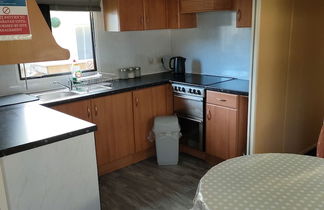 Foto 1 - Cairnryan Heights t-a Brae Holiday Homes