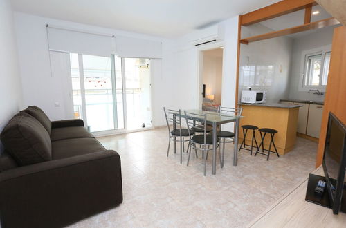 Foto 8 - Apartamento Para 6 Personas en Cambrils