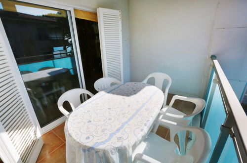 Photo 10 - Apartamento Para 6 Personas en Cambrils