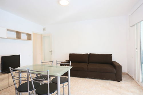 Foto 9 - Apartamento Para 6 Personas en Cambrils