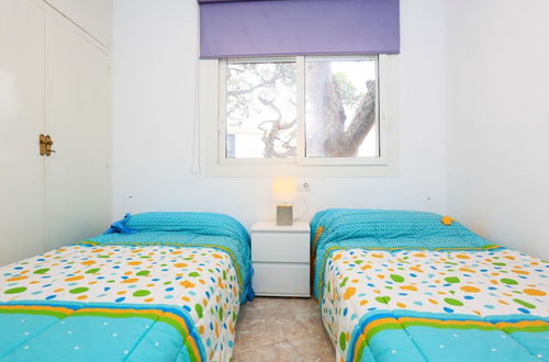 Photo 3 - Apartamento Para 6 Personas en Cambrils