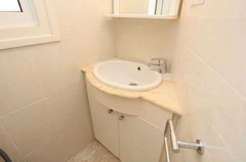 Photo 13 - Apartamento Para 6 Personas en Cambrils