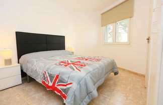 Foto 2 - Apartamento Para 6 Personas en Cambrils