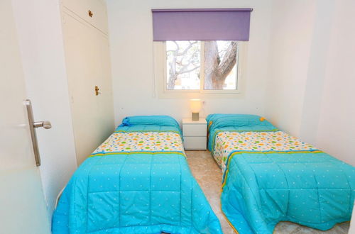 Photo 4 - Apartamento Para 6 Personas en Cambrils