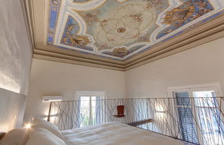 Photo 1 - Mamo Florence – Freedom Apartments