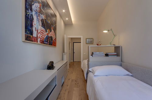 Photo 6 - Mamo Florence – Freedom Apartments