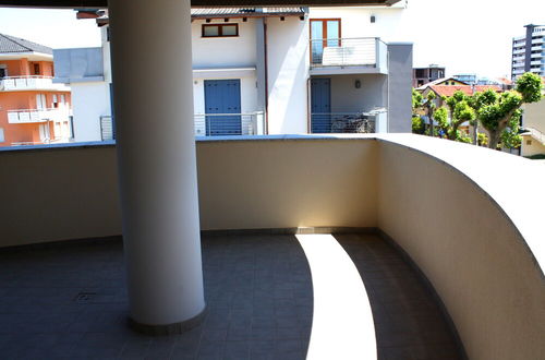 Photo 11 - Condominio Torre Bahia