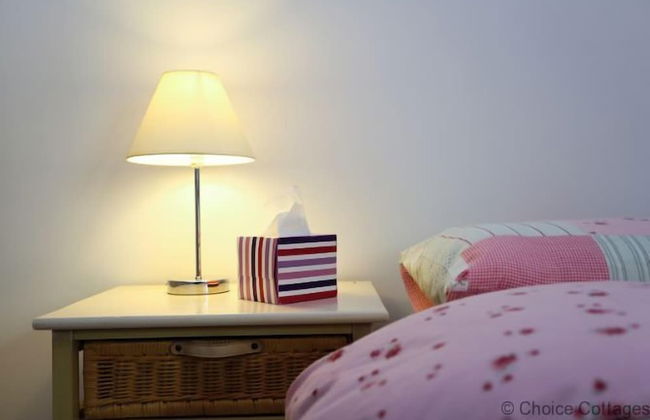 Woolacombe SEA View 2 Bedrooms - Foto 2