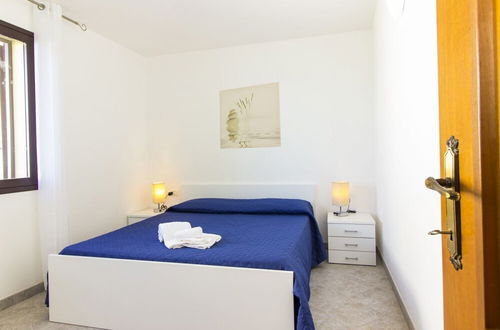 Photo 4 - La Ciaccia Sea Apartment