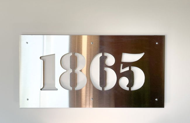 Stellar Nashville at The 1865 - Photo 24