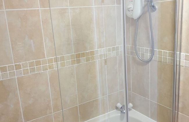 Stunning Exeter Apartment - Foto 15